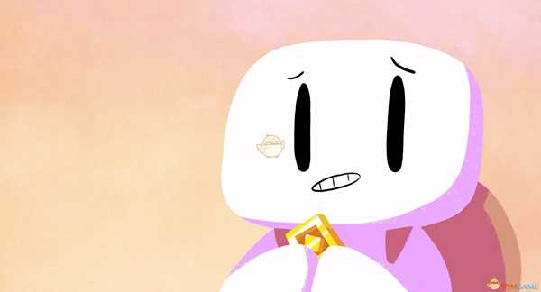 《浮岛物语》骷髅弓作用效果及合成材料一览