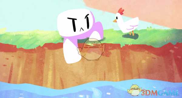 《浮岛物语》金剑作用效果及合成材料一览