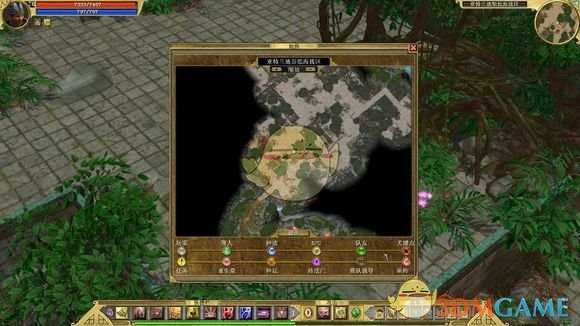 《泰坦之旅》终结者任务攻略