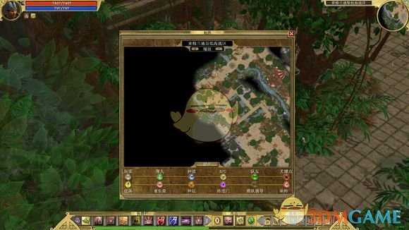 《泰坦之旅》终结者任务攻略