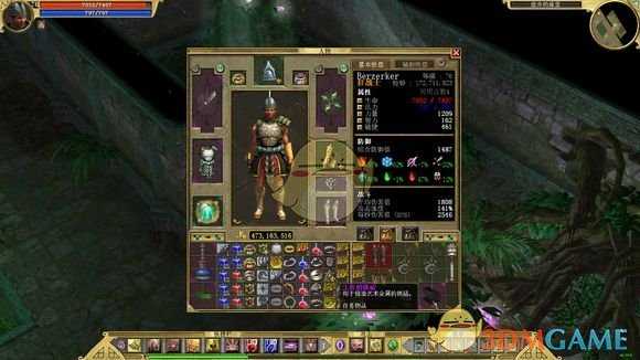 《泰坦之旅》远古工艺任务攻略