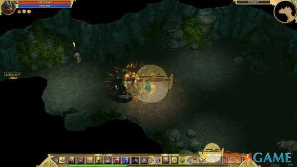 《泰坦之旅》失踪的流浪者任务攻略