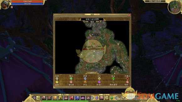 《泰坦之旅》有朋如此任务攻略