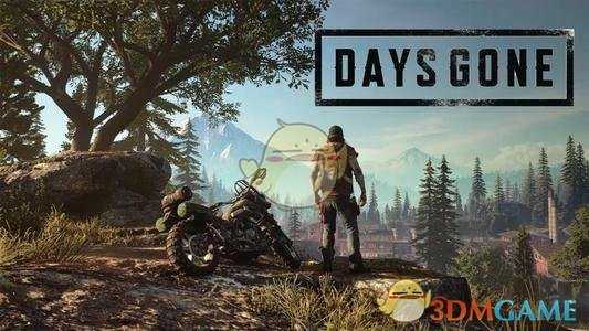 《往日不再》温泉营地快速提升营地信任度技巧分享