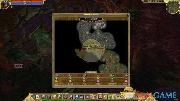 《泰坦之旅》觅食行动任务攻略