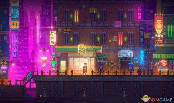 《迷雾侦探》船上8631密码锁攻略