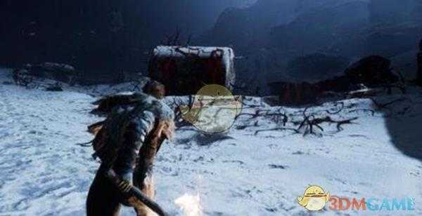 《归于沉寂》铁制箭头制作方法介绍