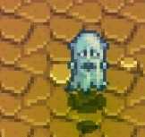 《星露谷物语》沙漠怪物一览