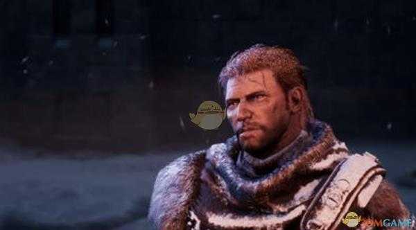 《归于沉寂》醒神药制作方法介绍