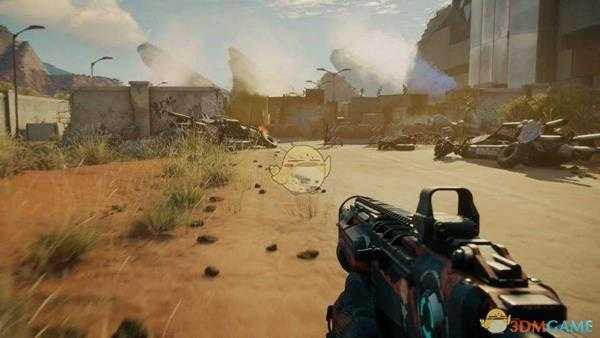 《狂怒2》愿者上钩奖杯解锁攻略