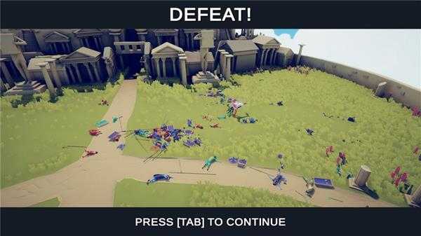 《全面战争模拟器》中世纪派系牧师属性分析