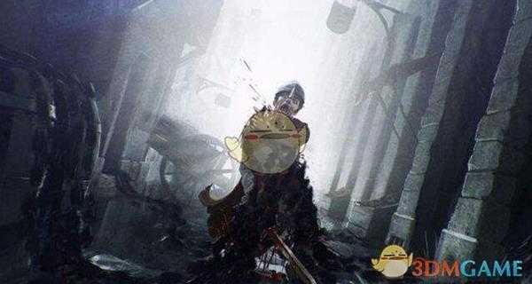 《瘟疫传说：无罪》果腹奖杯解锁攻略