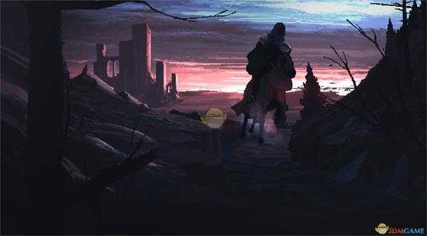 《黑暗献祭》图书馆全收集作用介绍