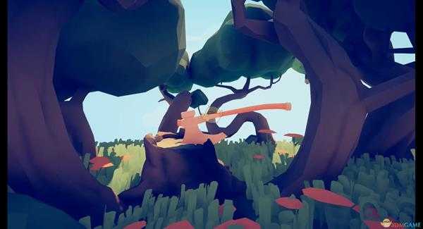 《全面战争模拟器》维京派系头锤兵属性分析