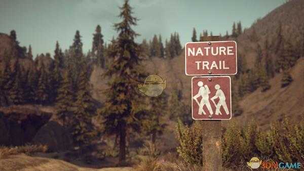 《往日不再》MG55枪械获得方法