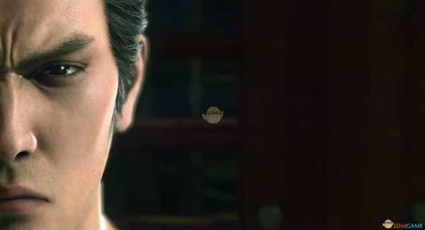 《如龙：极2》究极热血模式技能解锁方法分享