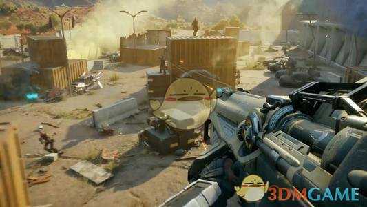 《狂怒2》载具扩容获得新车方法