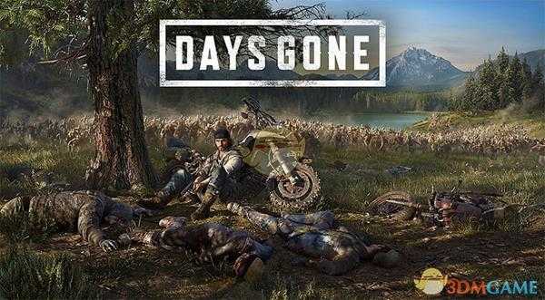 《往日不再》切马尔特社区大学nero检查哨进入方法