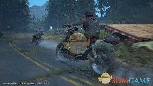 《往日不再》铁汉营地信任度提升技巧