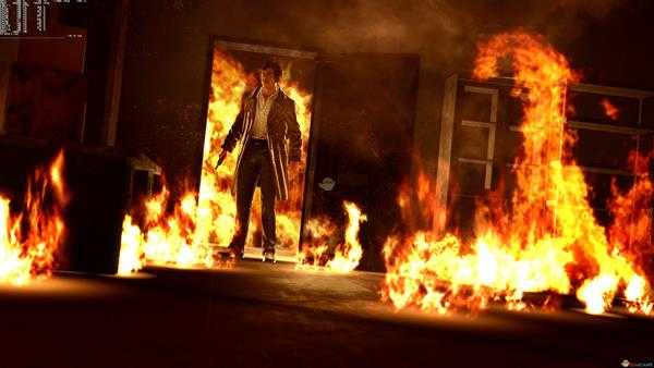 《如龙：极2》斗魂棒获取攻略分享