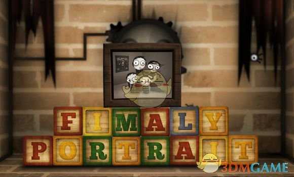 《小小地狱之火》单词表一览