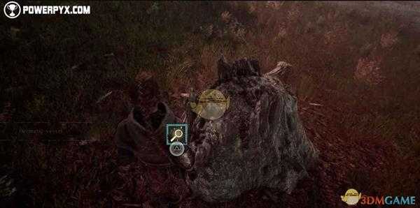 《瘟疫传说：无罪》第四章学徒全收集品位置指南