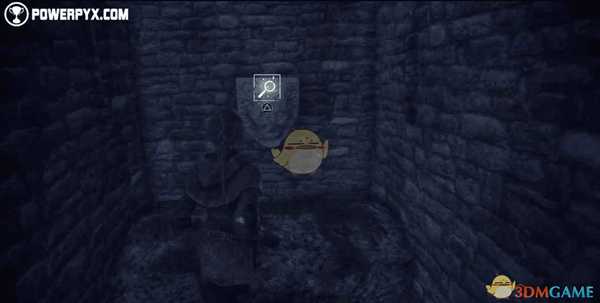 《瘟疫传说：无罪》第九章在城墙的阴影下全收集品位置指南