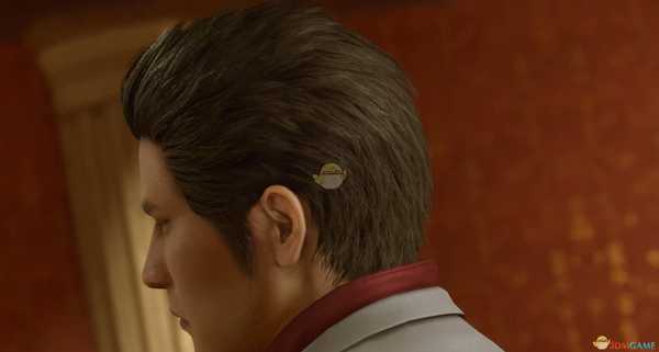 《如龙：极2》斗技场全部大赛出现条件分享