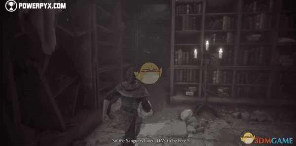 《瘟疫传说：无罪》第十章玫瑰之路全收集品位置指南