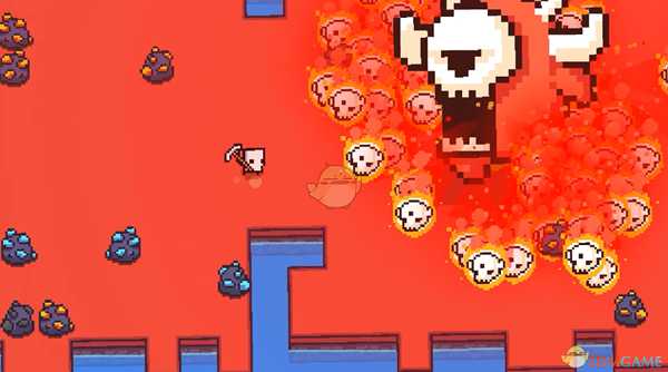 《浮岛物语》熔炉全可生产物品一览