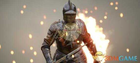 《雷霆一击》新手教程木锤哪去了