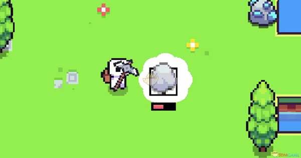 《浮岛物语》初级药剂技能作用介绍