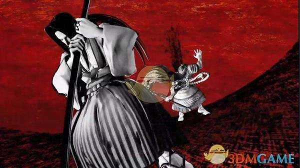 《侍魂 晓》发售时间介绍