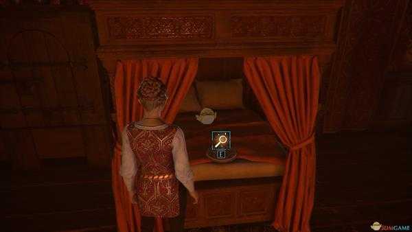 《瘟疫传说：无罪》“刻苦训练”成就攻略分享