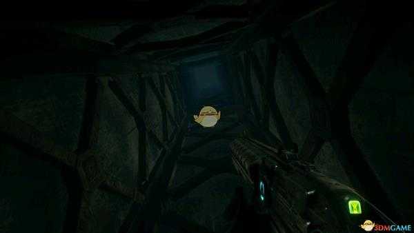 《狂怒2》恶性BUG点介绍