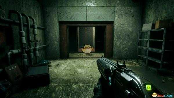 《狂怒2》恶性BUG点介绍