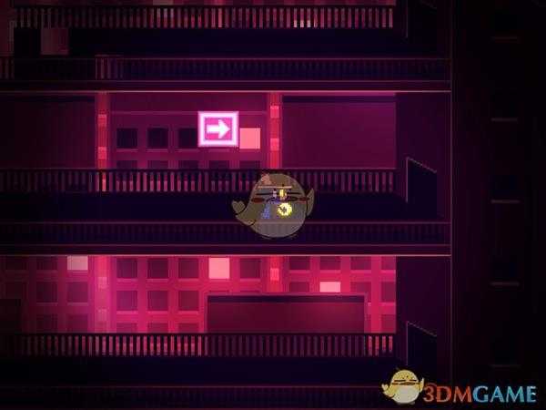 《一次机会》二周目电脑密码分享