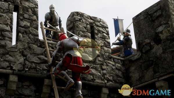 《雷霆一击》单挑实战思路介绍