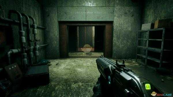 《狂怒2》找数据簿和箱子技巧分享