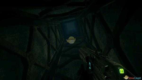 《狂怒2》车辆凤凰优缺点介绍