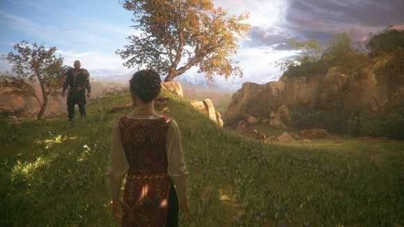 《瘟疫传说：无罪》全成就一览