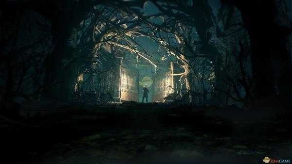 《克苏鲁的呼唤》克苏鲁的知识选项介绍