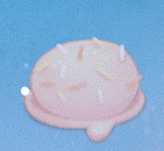 《恶果之地》地形陷阱雪糕介绍