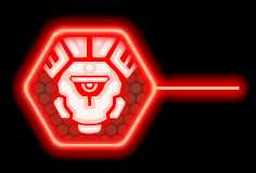 《钢铁战队》超脑属性介绍