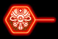 《钢铁战队》超脑属性介绍