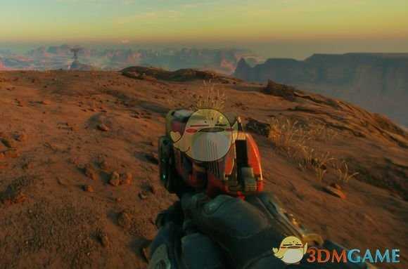 《狂怒2》全血腥皮肤武器外观一览