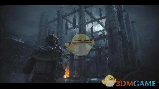 《瘟疫传说：无罪》炼金术士成就快速完成技巧指南