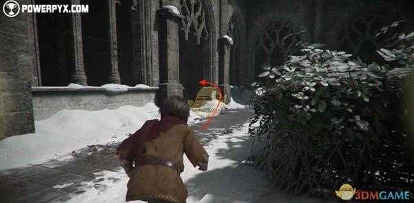 《瘟疫传说：无罪》队长跟班成就解锁攻略