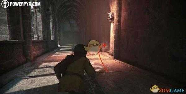 《瘟疫传说：无罪》队长跟班成就解锁攻略