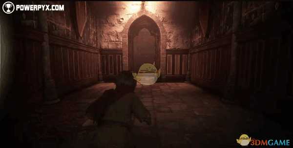 《瘟疫传说：无罪》队长跟班成就解锁攻略